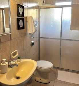 Apartamento 70 metros do mar