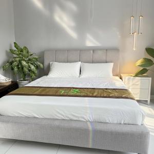 T-homestay Bình minh xanh