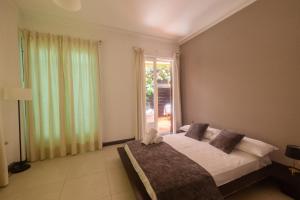 Hotel Boutique Las Hortensias