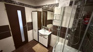 4 room apartment, Hriadky, Liptovsky Mikulas