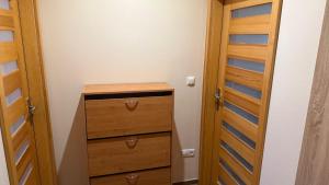 4 room apartment, Hriadky, Liptovsky Mikulas