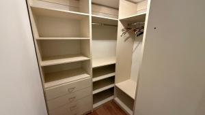 4 room apartment, Hriadky, Liptovsky Mikulas