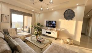 Apartment Coralia - Pool - Terrace