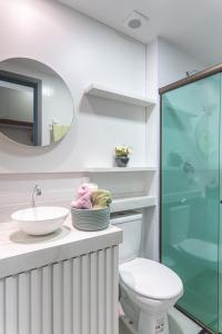 Season Smart Flat Ipojuca