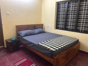 Bluebell Homes B- 2bhk