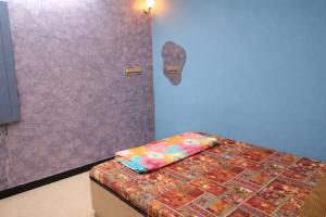 Veena Vihar Homestay