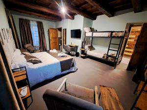 IL MOLINO del SIGNORE