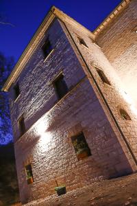 IL MOLINO del SIGNORE