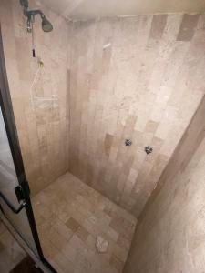 Habitación en zona céntrica