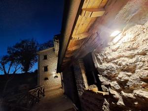 IL MOLINO del SIGNORE