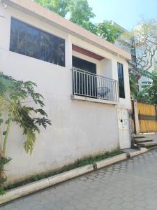 Zonte Rooftide Studio