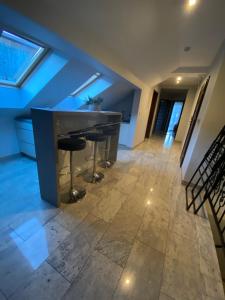 Victoria Domek do wynajecia