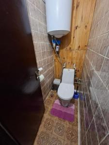 Квартира три кімнати район автовокзала