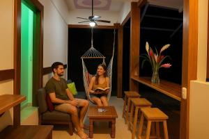 Casita Honeymoon Private & Peaceful Retreat