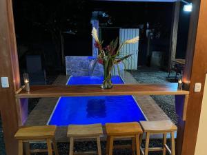 Casita Honeymoon Private & Peaceful Retreat