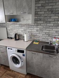 Квартира три кімнати район автовокзала