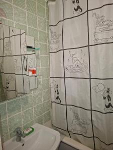 Квартира три кімнати район автовокзала