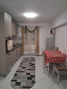 Apartament Antonia&Alex