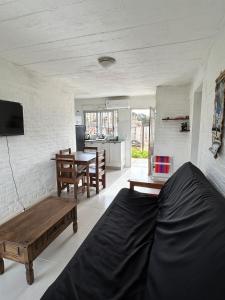 Casa, Punta del Este