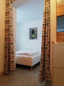 Apparement cosy 4 personnes