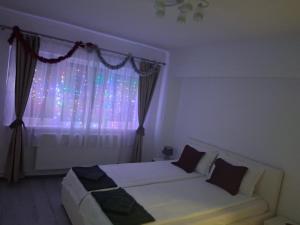 Apartament Antonia&Alex