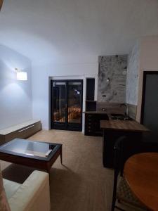 B&B - Holiday Tennis House