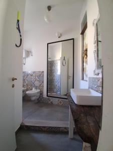 B&B - Holiday Tennis House