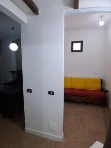 B&B - Holiday Tennis House