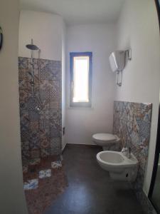 B&B - Holiday Tennis House