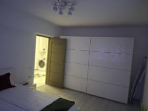 Apartament Antonia&Alex