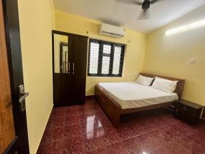 Bluebell Homes B- 2bhk