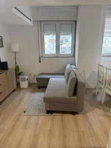 Casinha da penha de frança