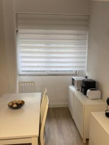 Casinha da penha de frança