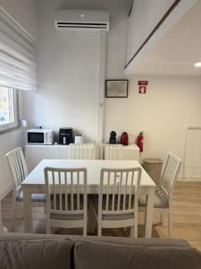 Casinha da penha de frança