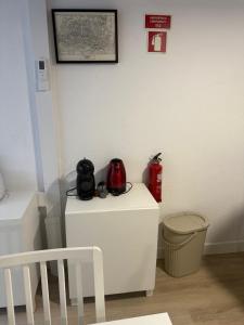 Casinha da penha de frança