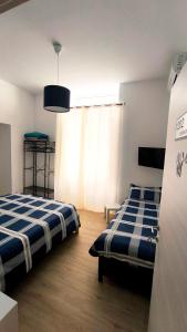 DIMORA NONNA ELENA - Quartieri Spagnoli "Premium Suite" img52