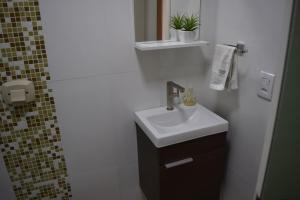 Cobertura vista para o mar na melhor localização!