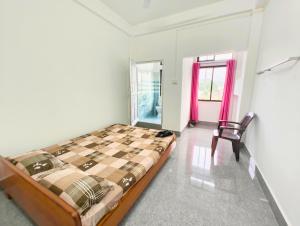 Budget Friendly Rooms at Taj Heritage Hotel And Restaurant