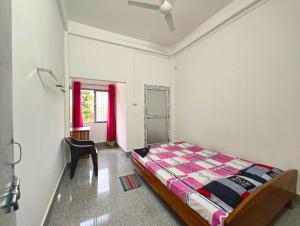 Budget Friendly Rooms at Taj Heritage Hotel And Restaurant