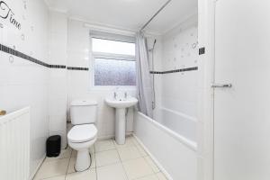 Beamish Museum Retreat