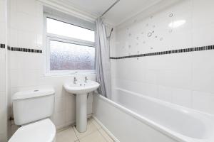 Beamish Museum Retreat