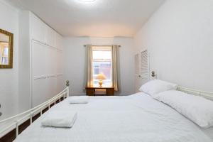 Beamish Museum Retreat