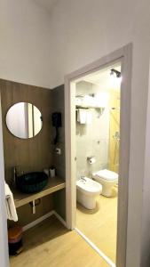 DIMORA NONNA ELENA - Quartieri Spagnoli "Premium Suite" img27