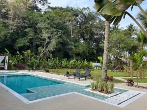 Frente Mar e Pé na Areia Casa 2 Praia da Sununga