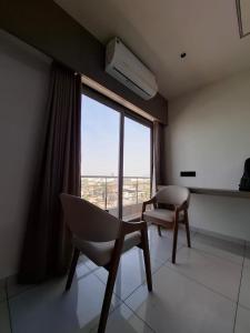 Hotel Divine