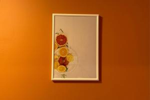 Exclusivo Apartamento en Sogamoso