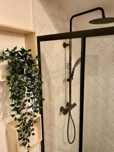 Travel Wood -sauna et voyage