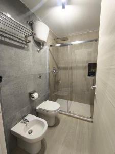 DIMORA NONNA ELENA - Quartieri Spagnoli "Premium Suite" img28
