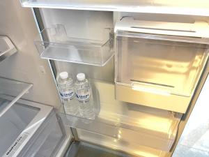 Am01市区温馨高层海景公寓Lumpini Ville Naklua - Wong Amat