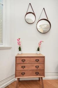 Central London Stylish Living -1BR Apt in WC2